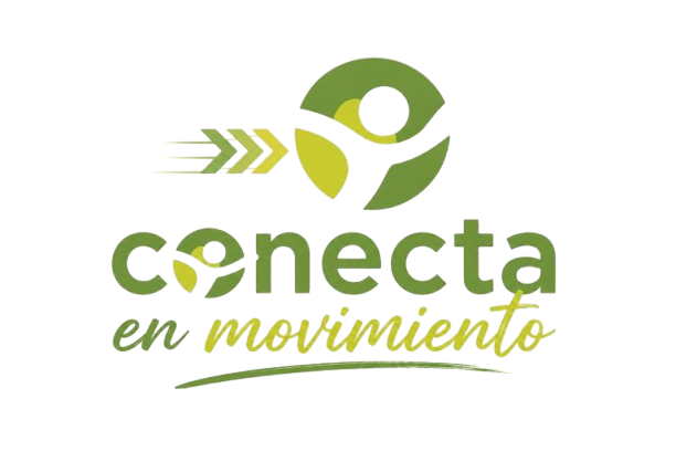 Conecta en Movimiento
