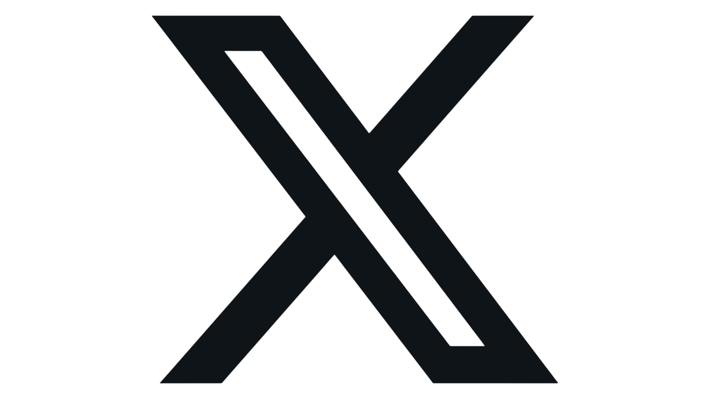 twitter_logo