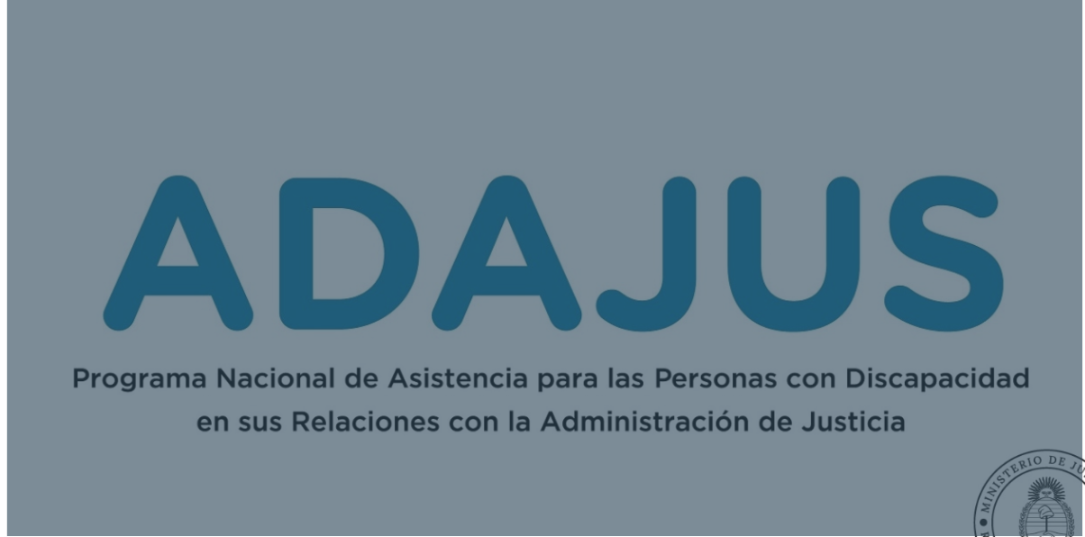 ADAJUS