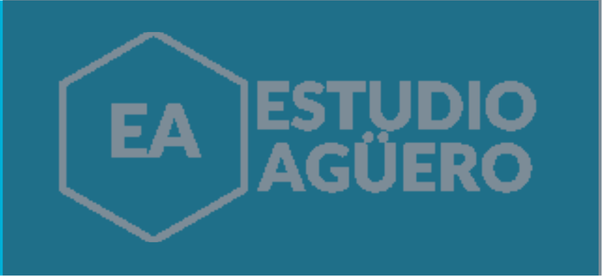 Estudio Agüero