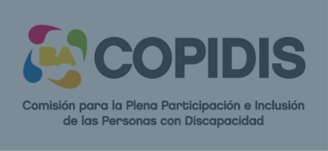COPIDIS