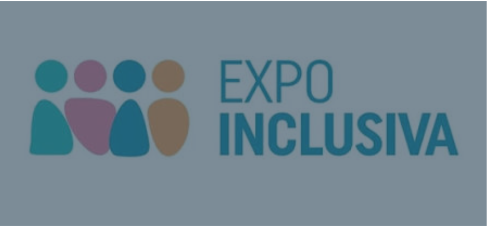 Expo Inclusiva