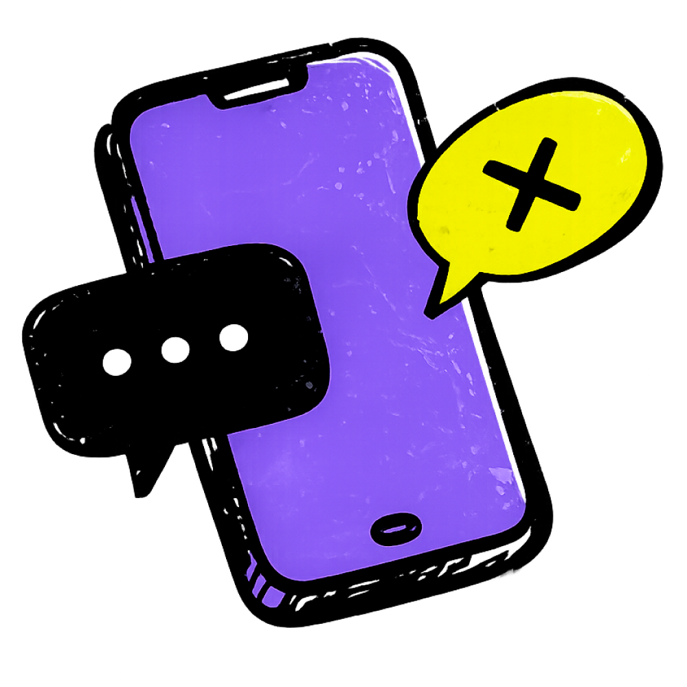 Ilustración Trivia