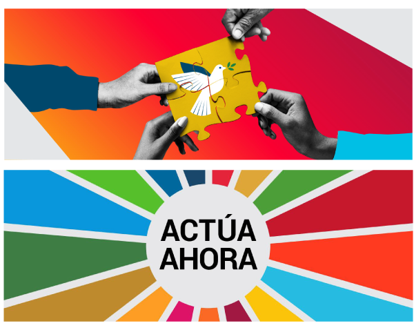 Inspiración del proyecto