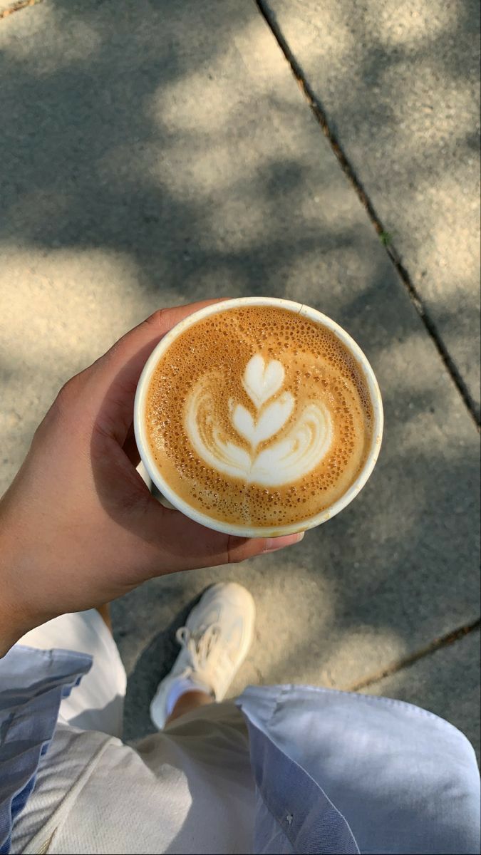 img CAFE
