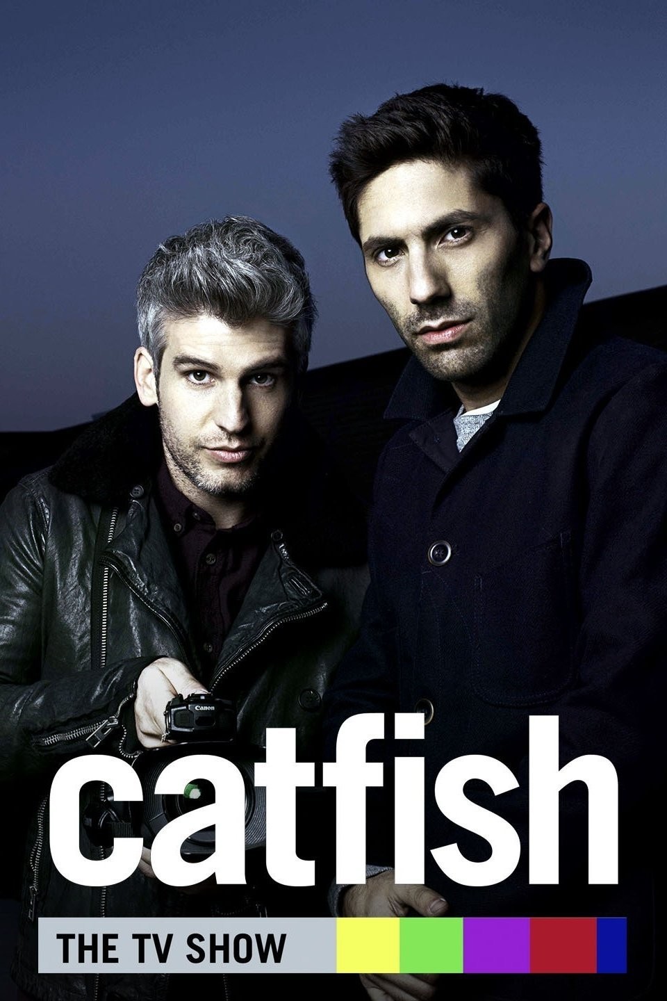 Catfish, The TV Show