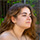 Integrante 3