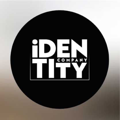 Identity Company