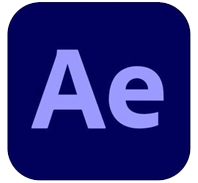 After Effects