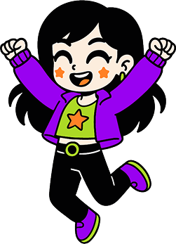 ¡Respuesta correcta!