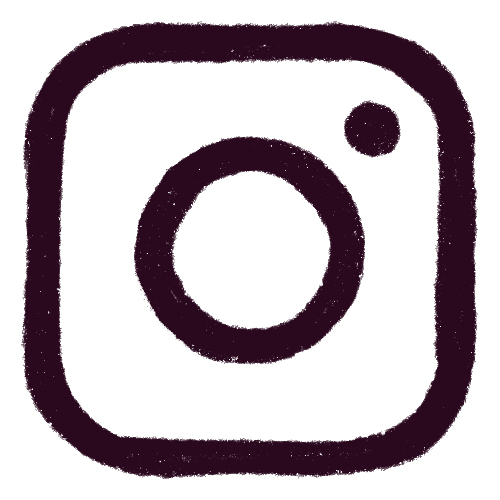 Logo de Instagram