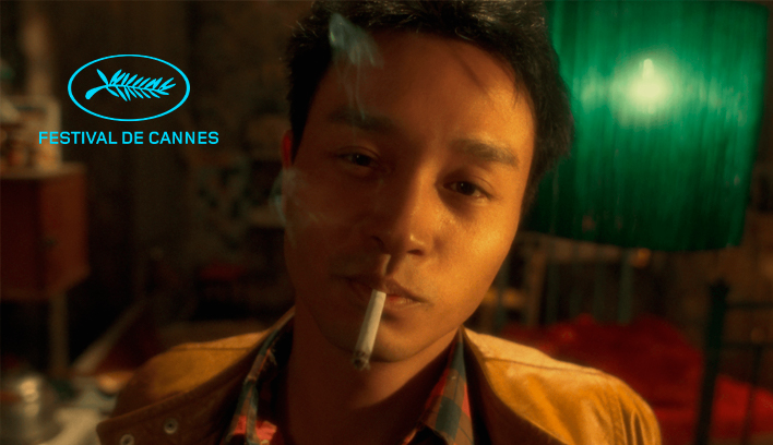 Portada Happy Together