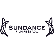 Logo del Festival de Sundance