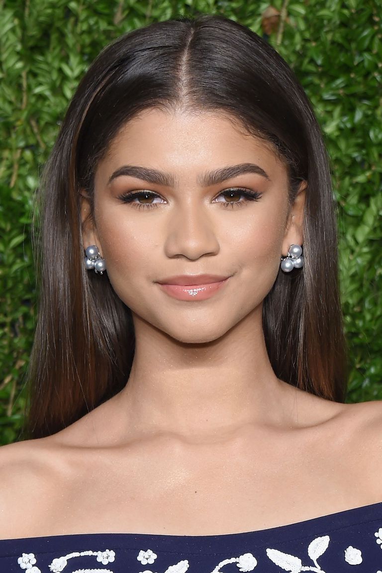 Zendaya