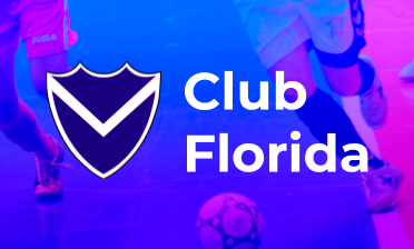 Club Florida