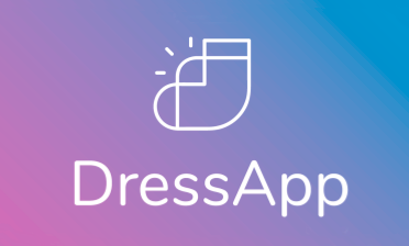 DressApp