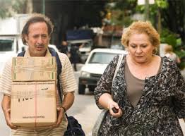 Los Marziano