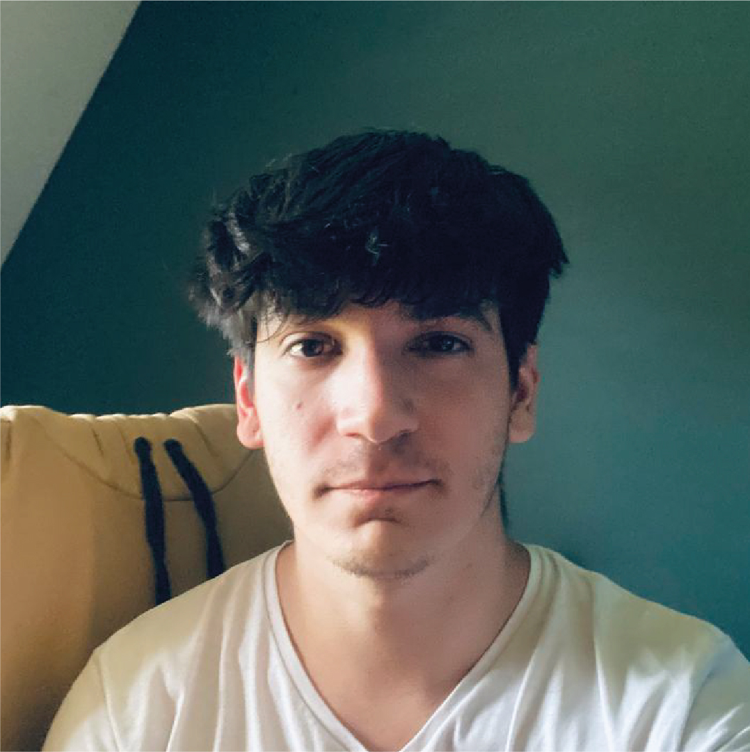 foto aleandro schejtman