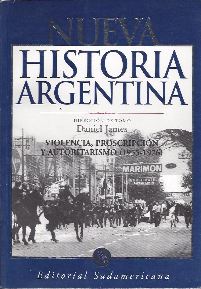 rebeldes y modernos una cultura de los jóvenes