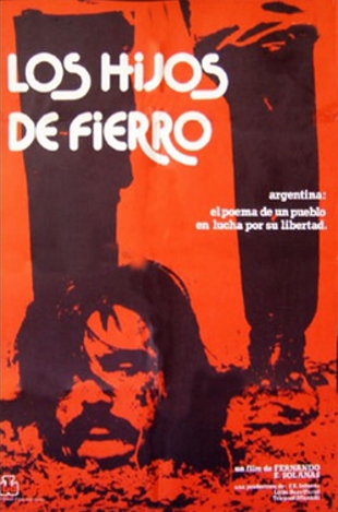 Pelicula recomendada 1