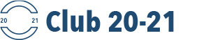 Club 20-21