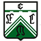 Club Velez Sarfield