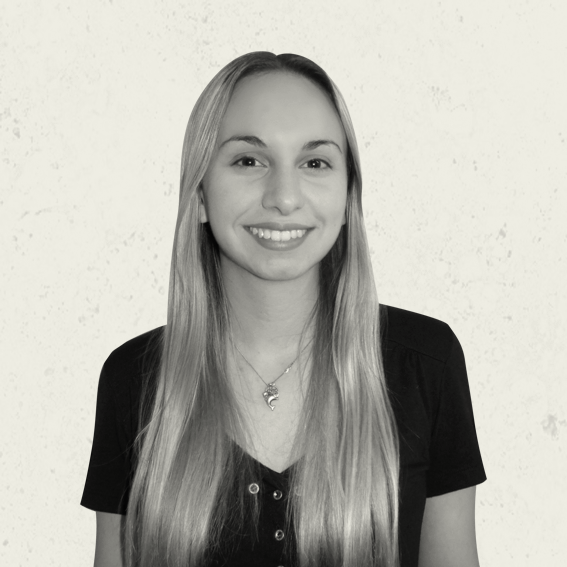 estudiante en la UBA desde 2015