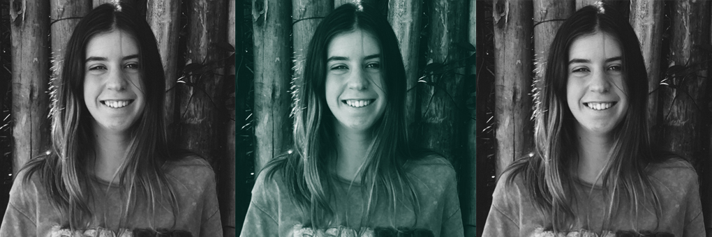 Imagen Delfina Miguez