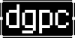 DGPC Logo