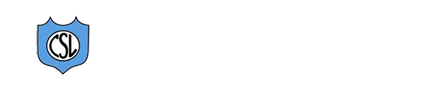 Club Social Lynch