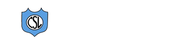 Club Social Lynch