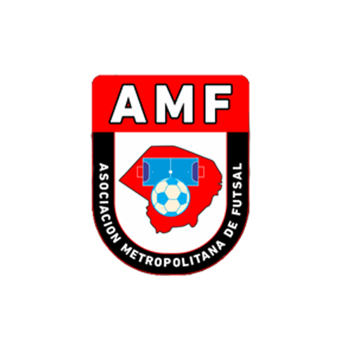 AMF