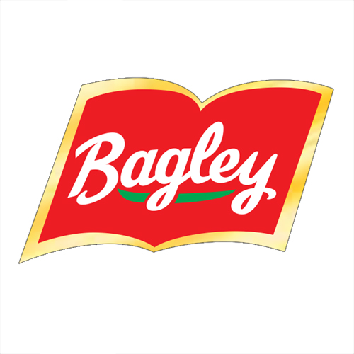 Bagley