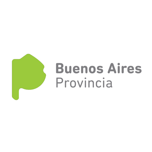 Gob. de la Provincia