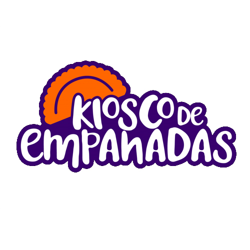 Kiosco de Empanadas