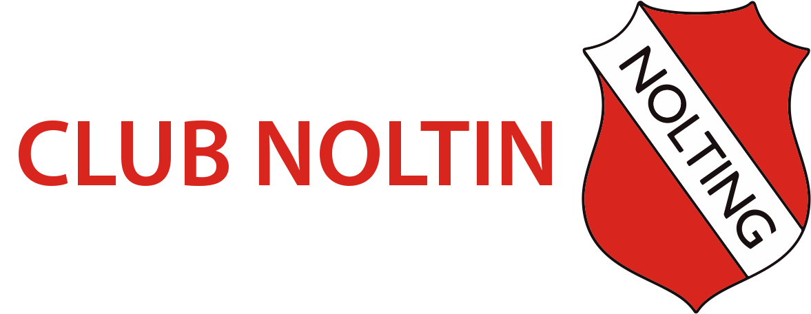 escudo club nolting