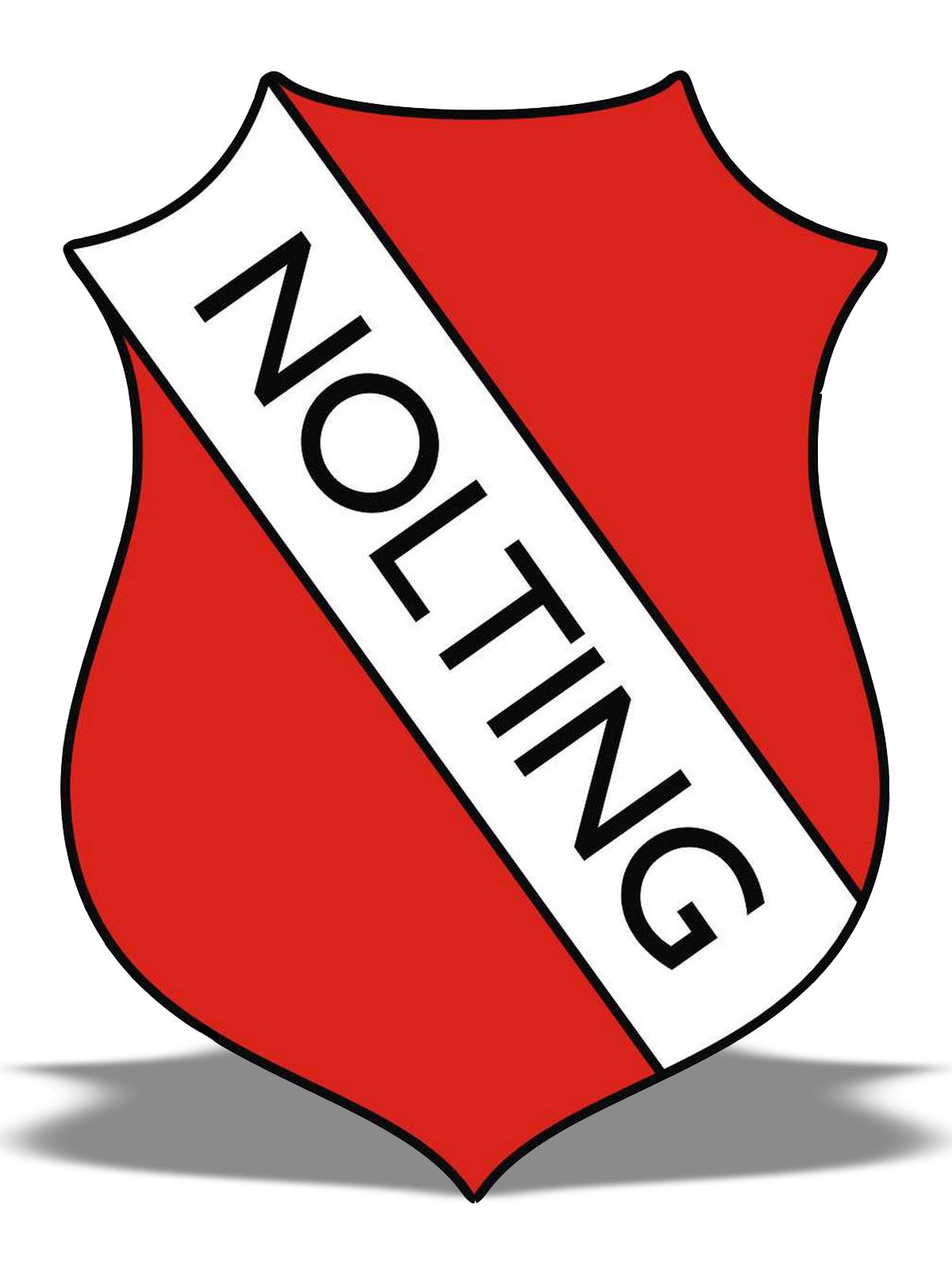 Club Nolting