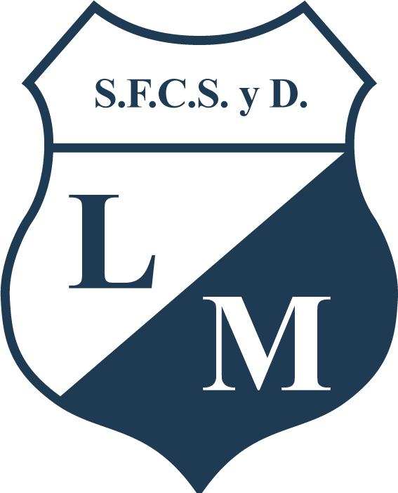 Escudo lomas del mirador