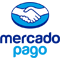 mercadopago