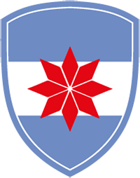 escudo club estrella federal