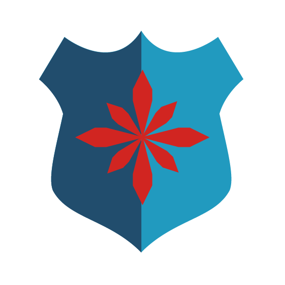 Club Estrella Federal