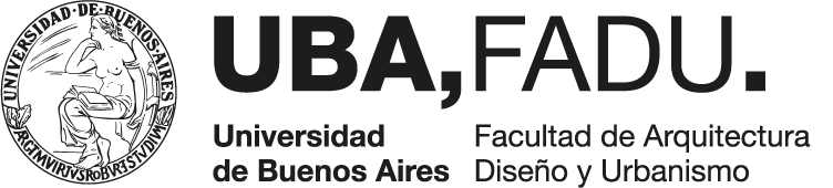 FADU - UBA