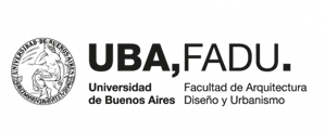 logofadu