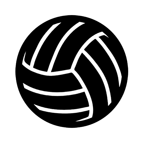Voley