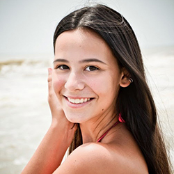 Avatar María Agustina Claver