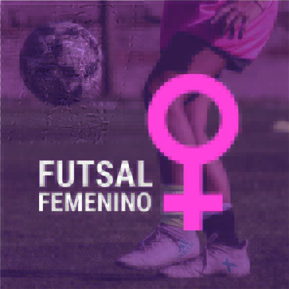 FUTSAL