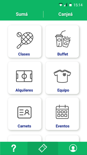 propuesta individual