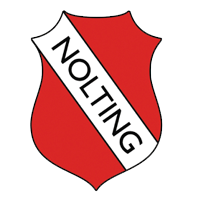 club estrella federal