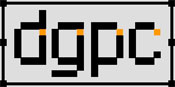 logodgpc