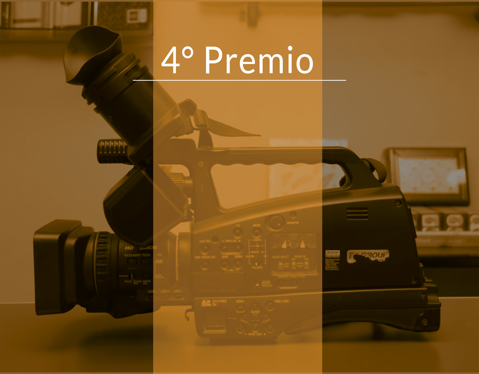 premio4